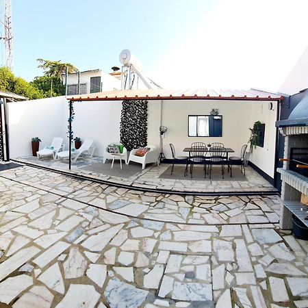 Arrabida Cozy House Villa Palmela Eksteriør bilde