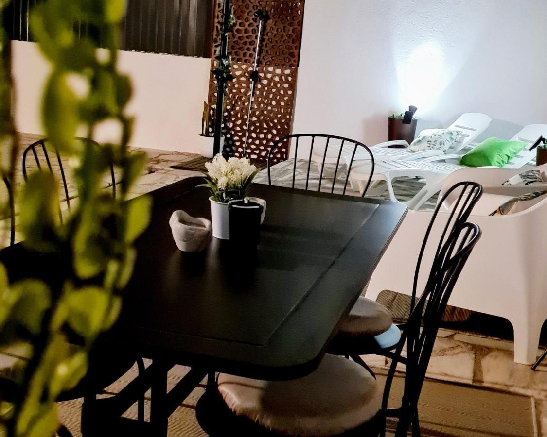 Arrabida Cozy House Villa Palmela Eksteriør bilde