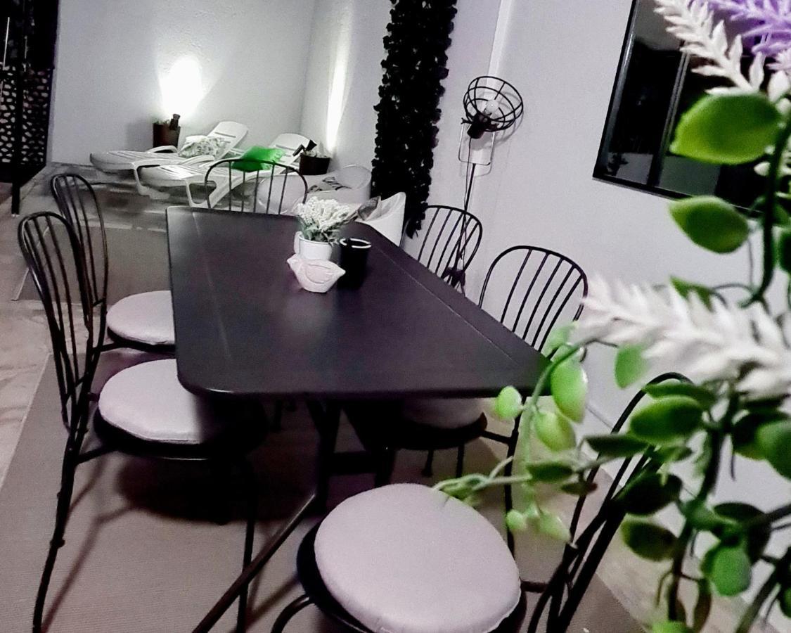 Arrabida Cozy House Villa Palmela Eksteriør bilde