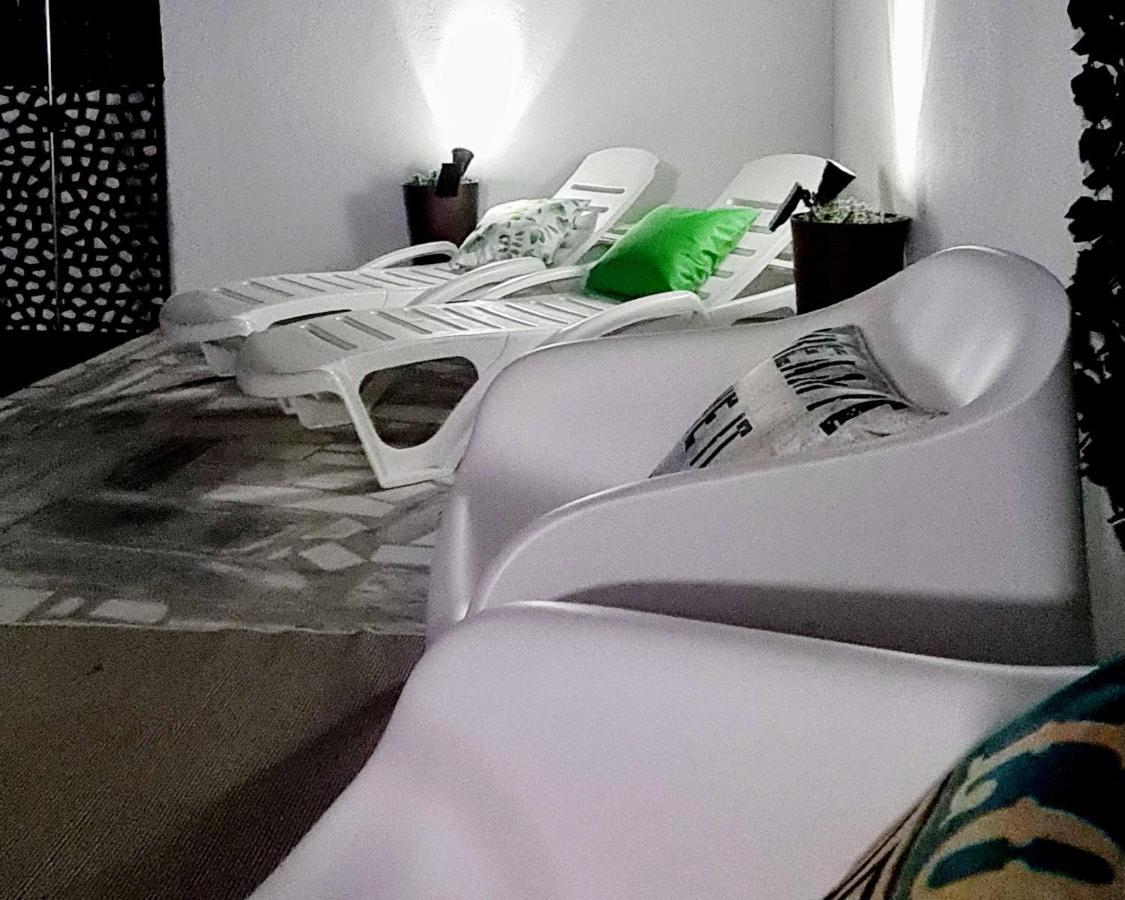 Arrabida Cozy House Villa Palmela Eksteriør bilde