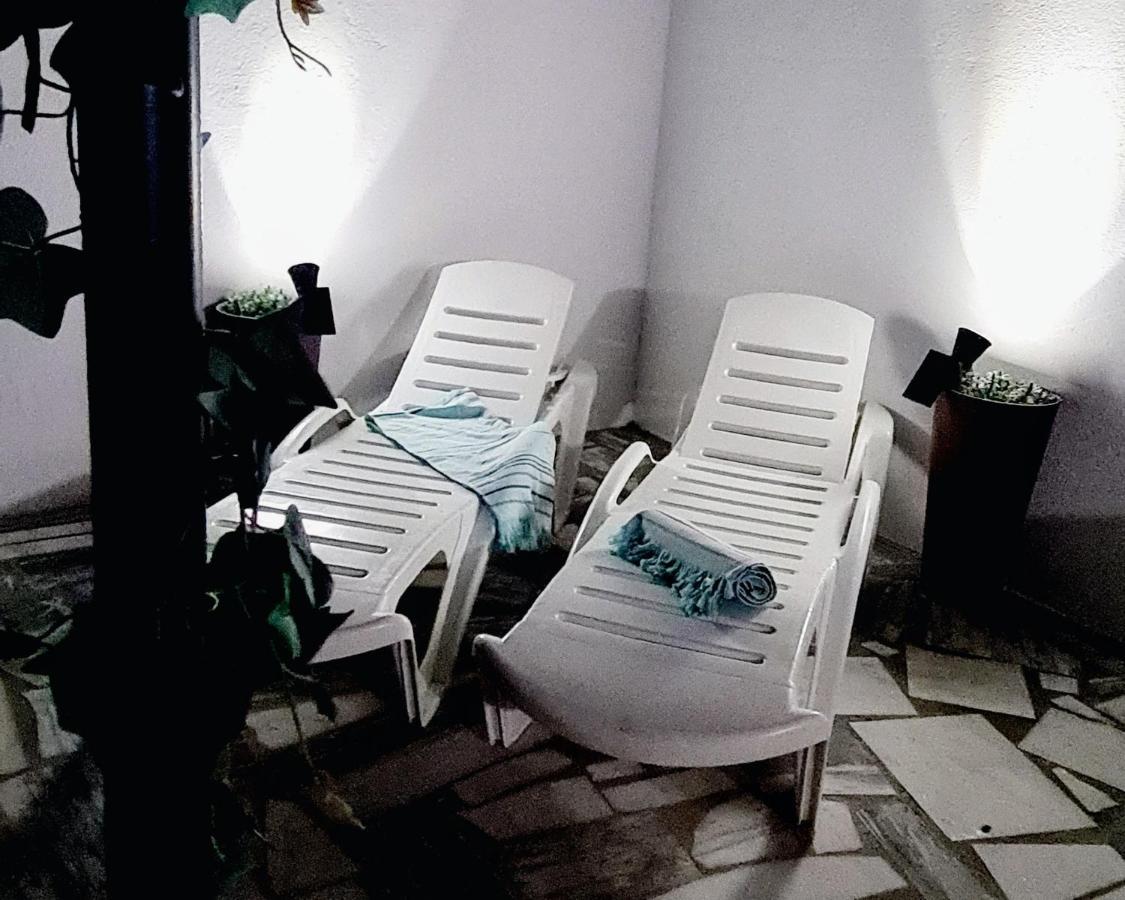Arrabida Cozy House Villa Palmela Eksteriør bilde