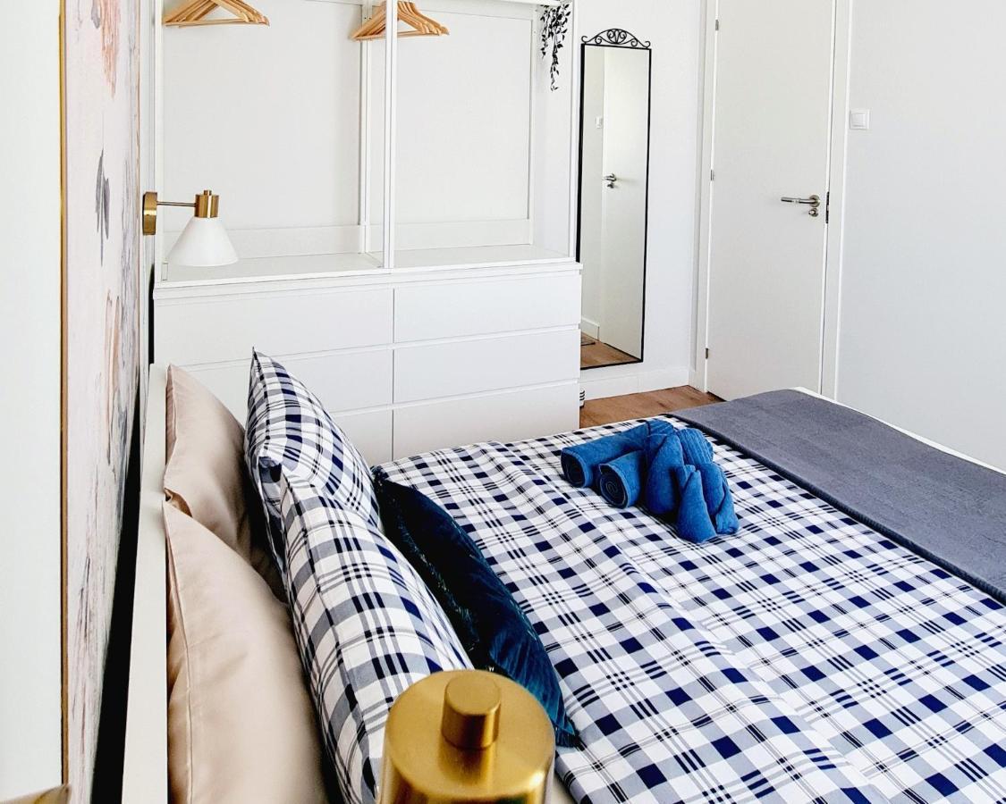 Arrabida Cozy House Villa Palmela Eksteriør bilde