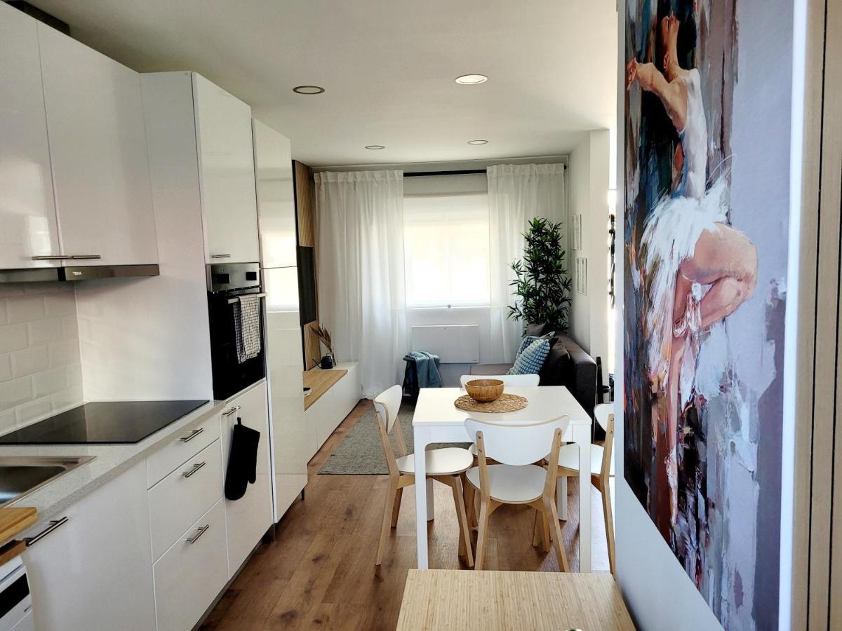 Arrabida Cozy House Villa Palmela Eksteriør bilde